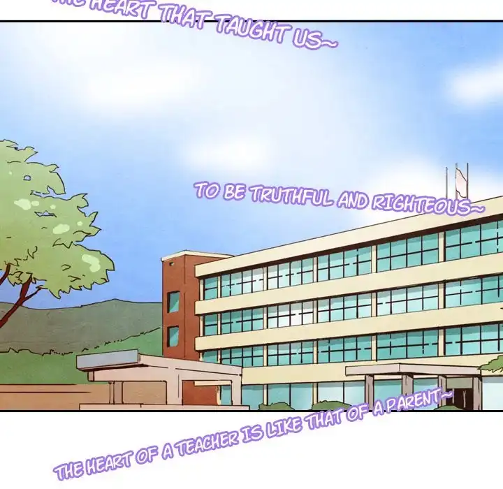 Tracy’s Perfect Married Life - Chapter 4 Page 37