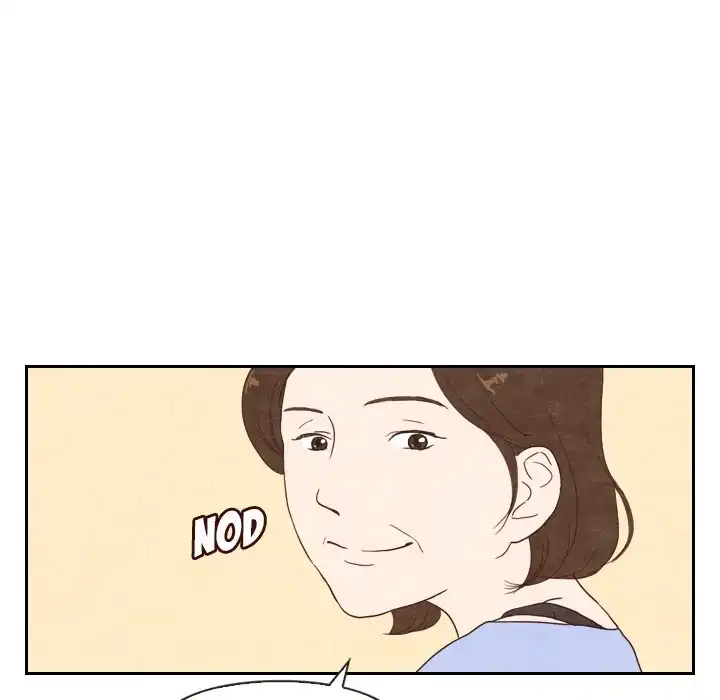 Tracy’s Perfect Married Life - Chapter 4 Page 50