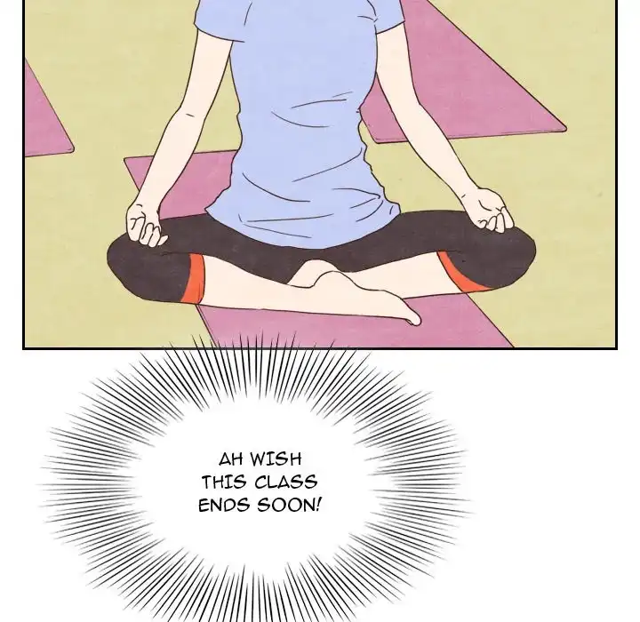 Tracy’s Perfect Married Life - Chapter 4 Page 52