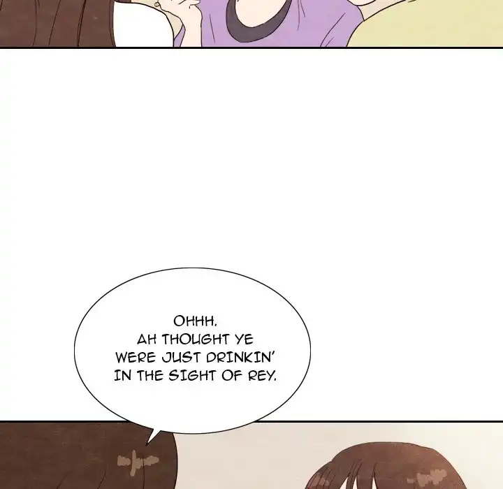 Tracy’s Perfect Married Life - Chapter 4 Page 73