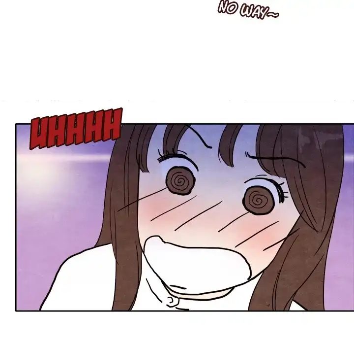 Tracy’s Perfect Married Life - Chapter 4 Page 82