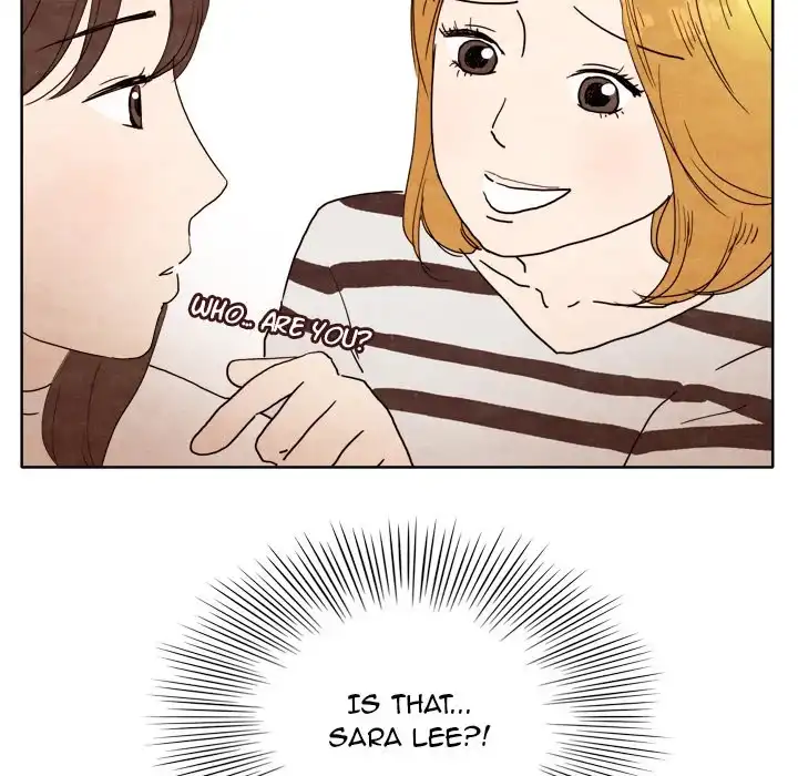 Tracy’s Perfect Married Life - Chapter 4 Page 86