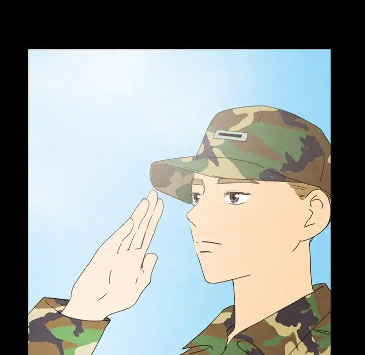 Tracy’s Perfect Married Life - Chapter 40 Page 104