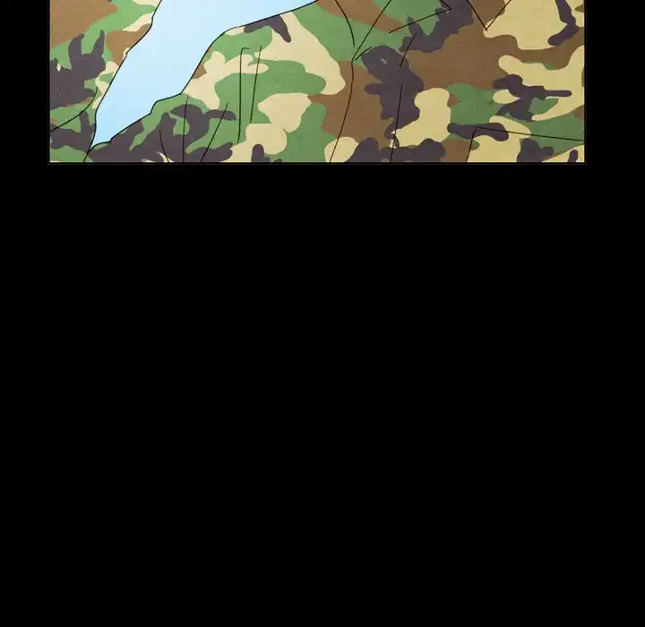 Tracy’s Perfect Married Life - Chapter 40 Page 105