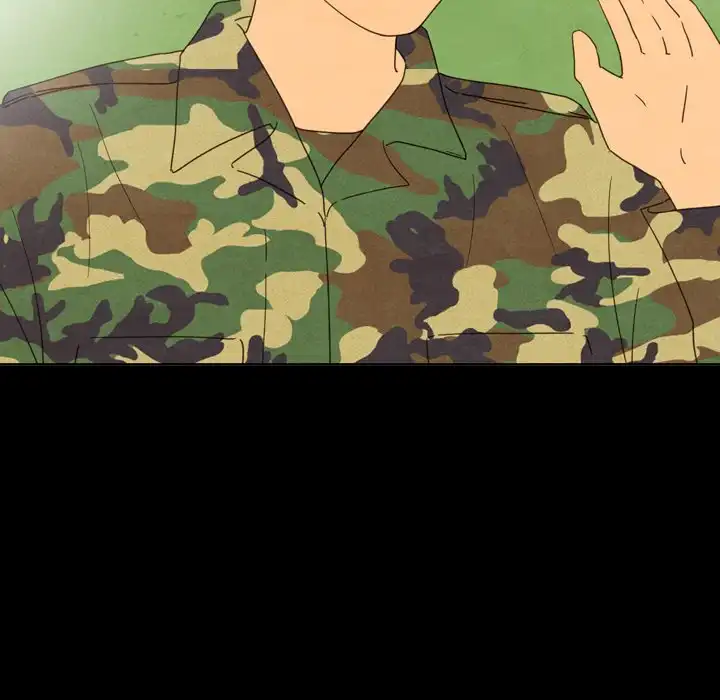 Tracy’s Perfect Married Life - Chapter 40 Page 107