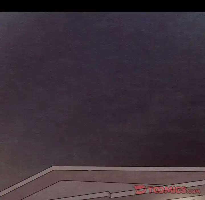 Tracy’s Perfect Married Life - Chapter 40 Page 111