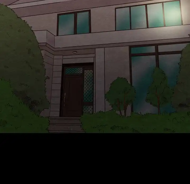 Tracy’s Perfect Married Life - Chapter 40 Page 112