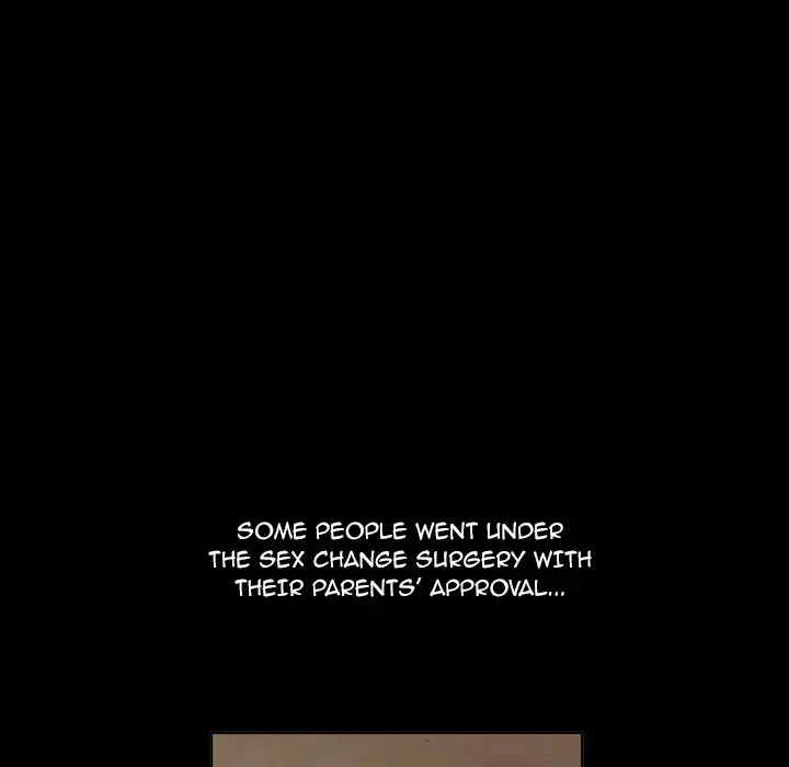 Tracy’s Perfect Married Life - Chapter 40 Page 115