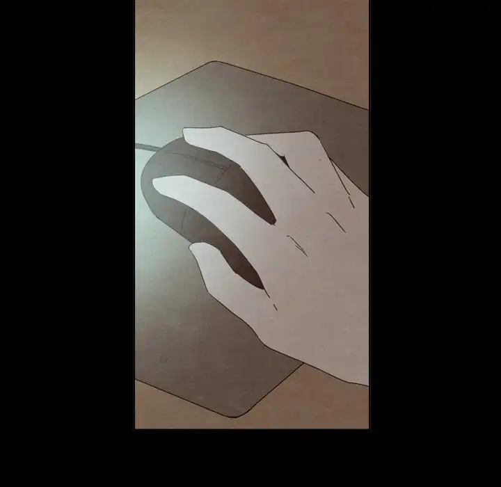 Tracy’s Perfect Married Life - Chapter 40 Page 116