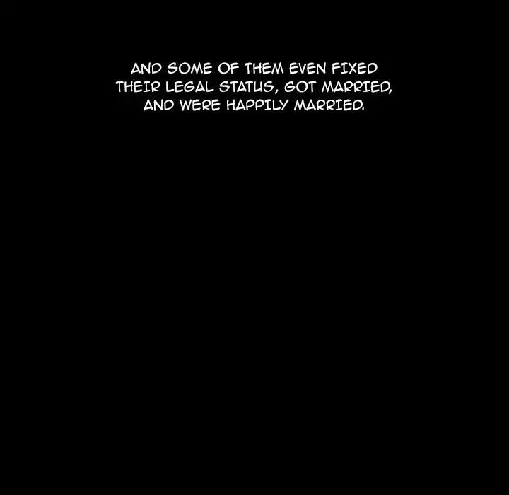 Tracy’s Perfect Married Life - Chapter 40 Page 117