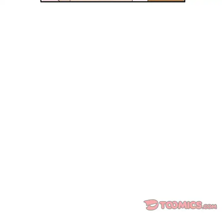 Tracy’s Perfect Married Life - Chapter 40 Page 12