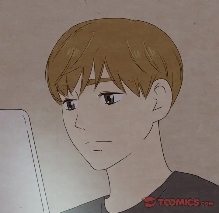 Tracy’s Perfect Married Life - Chapter 40 Page 120