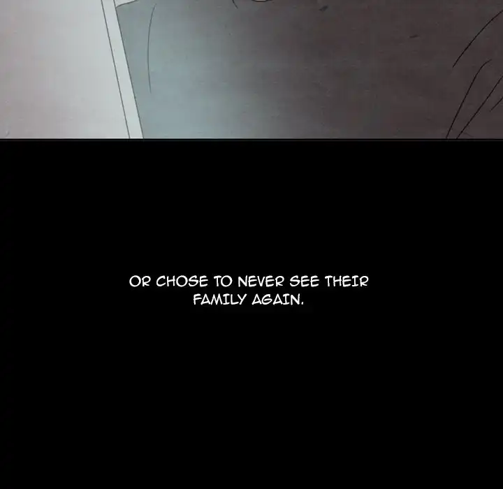 Tracy’s Perfect Married Life - Chapter 40 Page 121