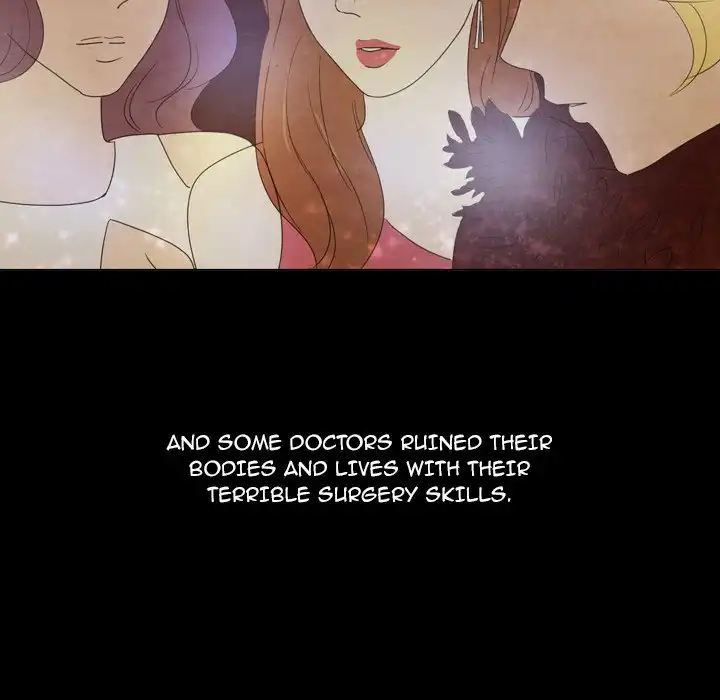 Tracy’s Perfect Married Life - Chapter 40 Page 127