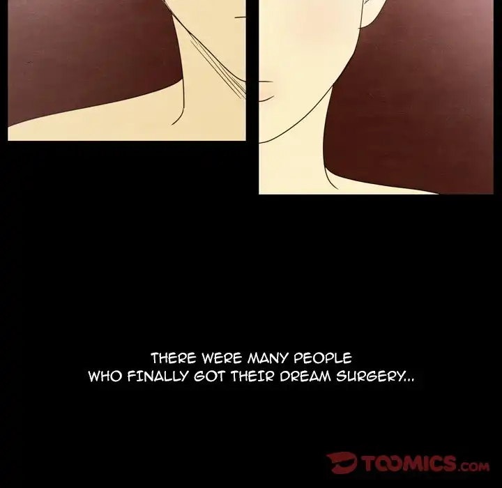 Tracy’s Perfect Married Life - Chapter 40 Page 129