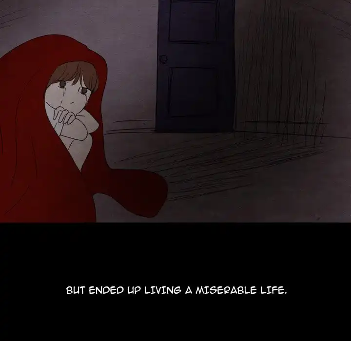 Tracy’s Perfect Married Life - Chapter 40 Page 131