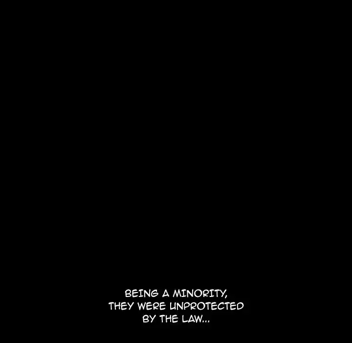 Tracy’s Perfect Married Life - Chapter 40 Page 132