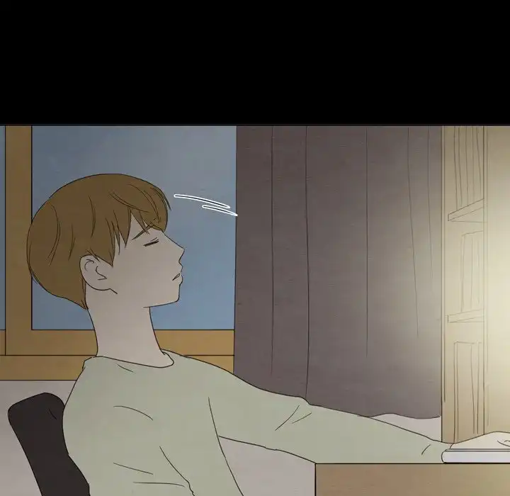 Tracy’s Perfect Married Life - Chapter 40 Page 136