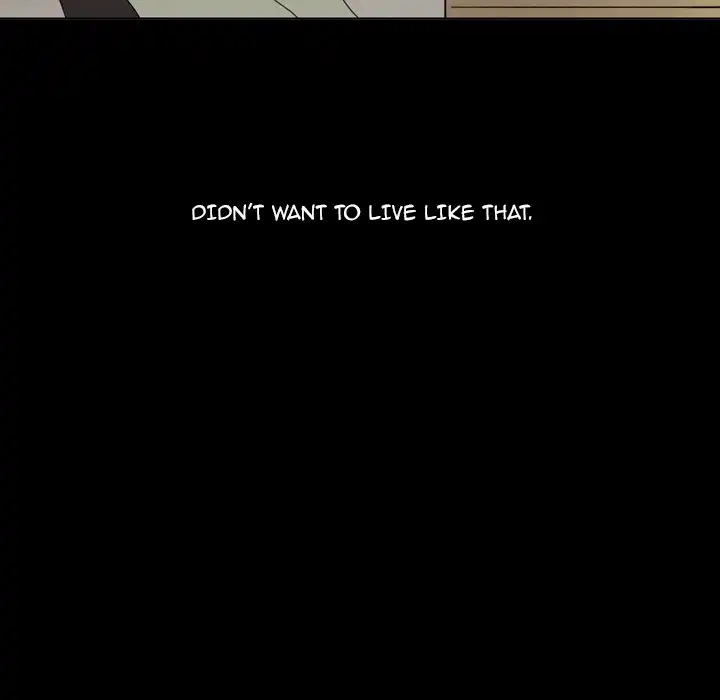 Tracy’s Perfect Married Life - Chapter 40 Page 137