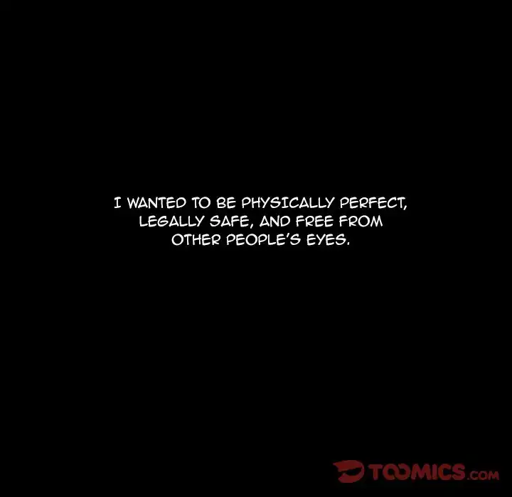 Tracy’s Perfect Married Life - Chapter 40 Page 138