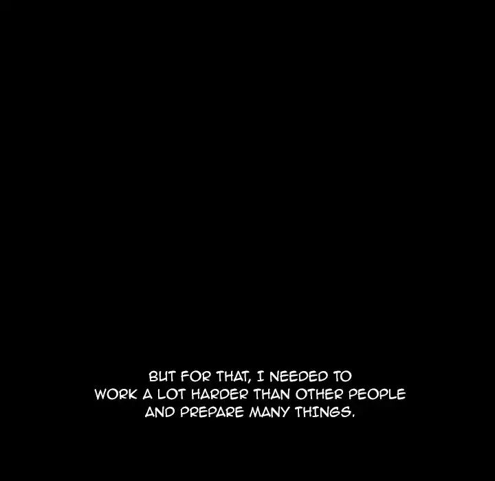 Tracy’s Perfect Married Life - Chapter 40 Page 139