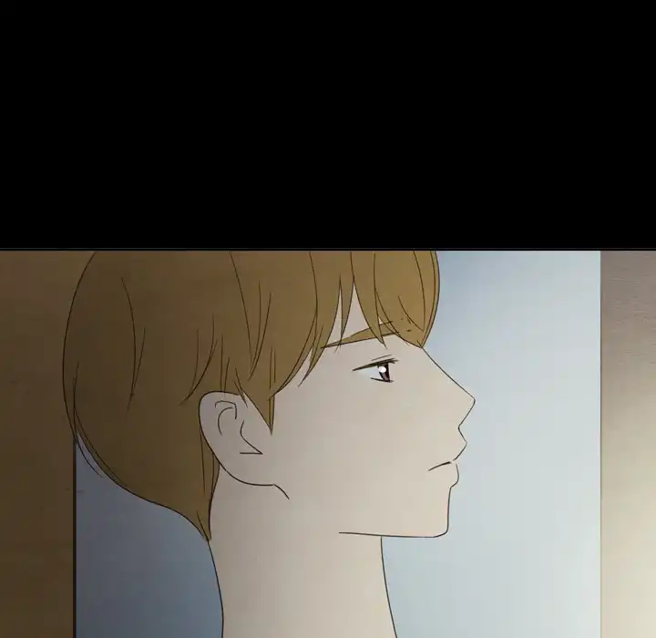 Tracy’s Perfect Married Life - Chapter 40 Page 140