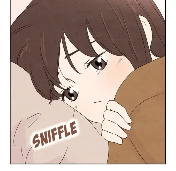 Tracy’s Perfect Married Life - Chapter 40 Page 15