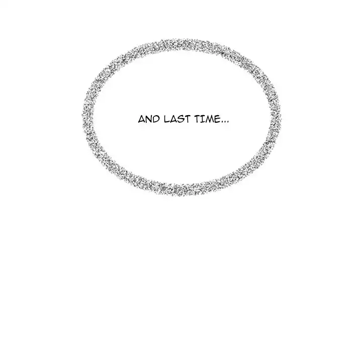 Tracy’s Perfect Married Life - Chapter 40 Page 17