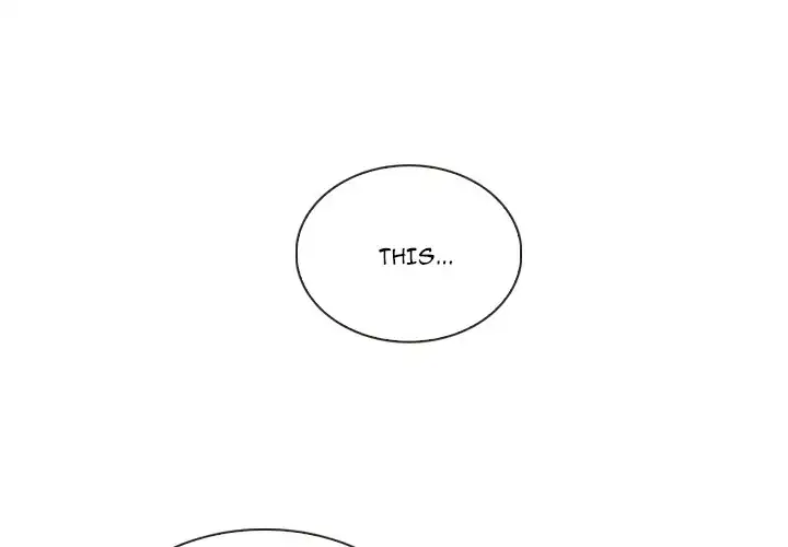 Tracy’s Perfect Married Life - Chapter 40 Page 2