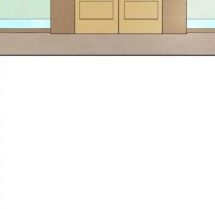 Tracy’s Perfect Married Life - Chapter 40 Page 22