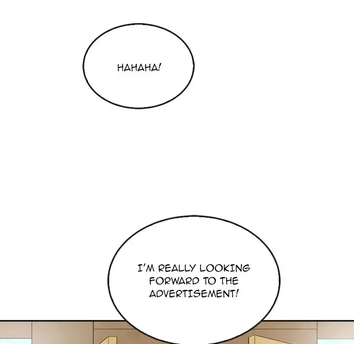 Tracy’s Perfect Married Life - Chapter 40 Page 23