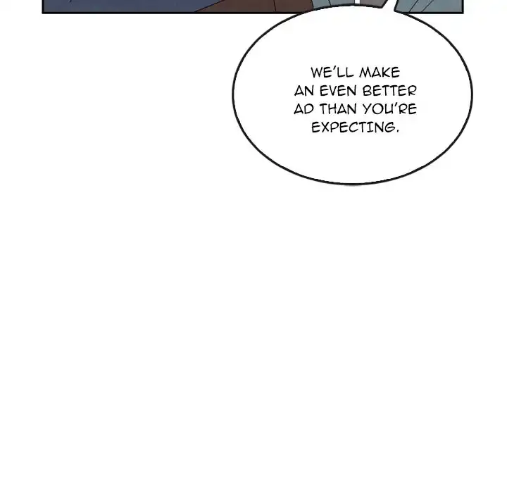 Tracy’s Perfect Married Life - Chapter 40 Page 27