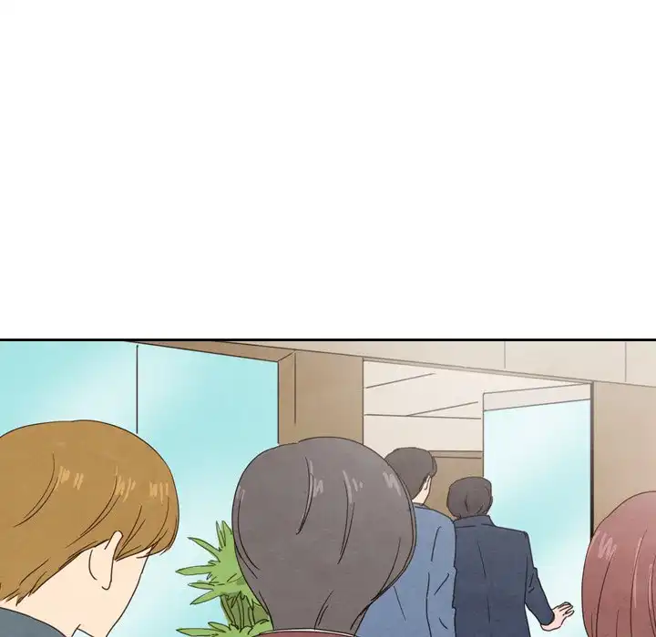 Tracy’s Perfect Married Life - Chapter 40 Page 28