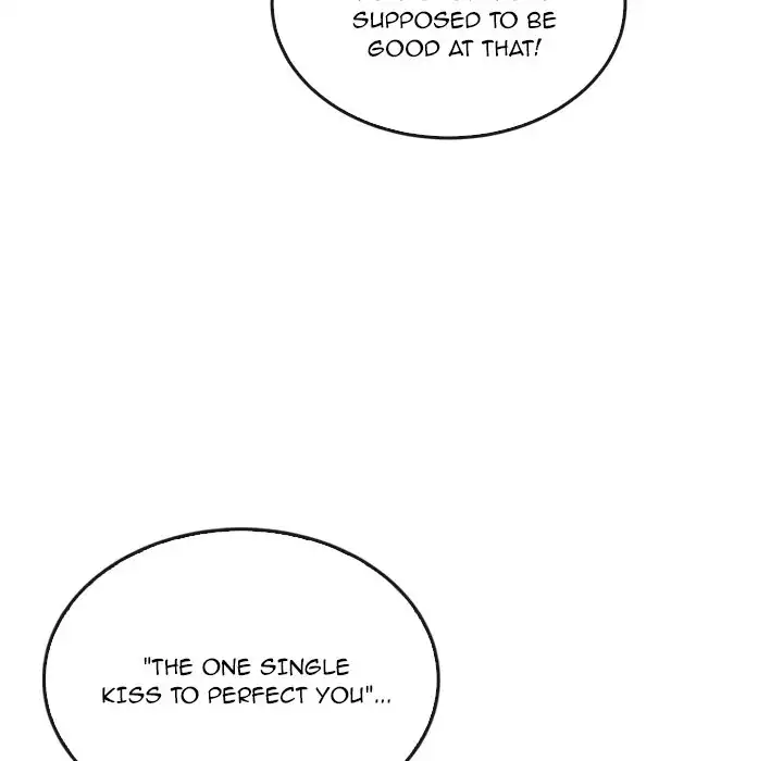 Tracy’s Perfect Married Life - Chapter 40 Page 32