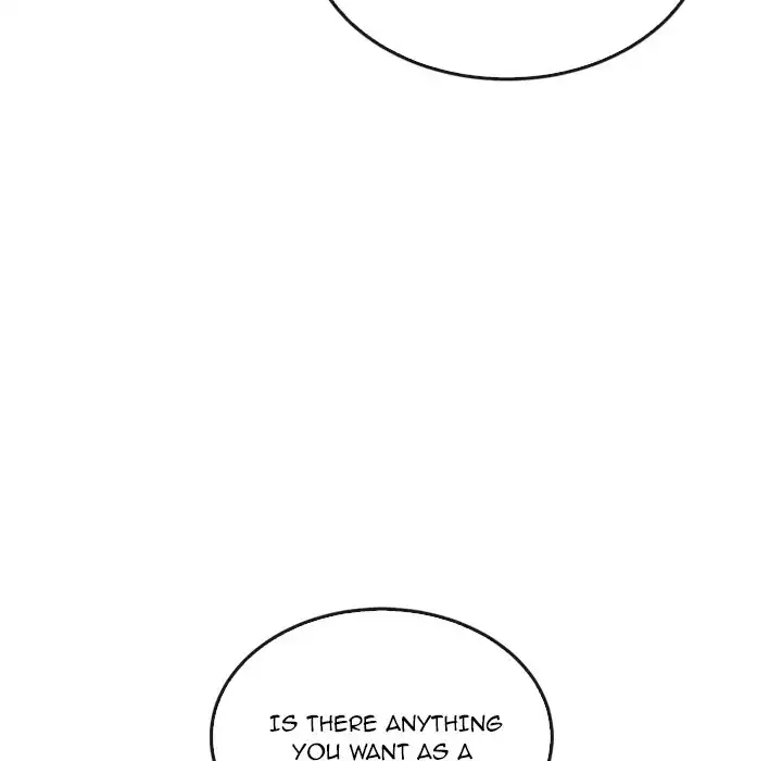 Tracy’s Perfect Married Life - Chapter 40 Page 34