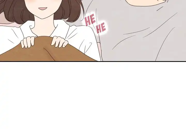 Tracy’s Perfect Married Life - Chapter 40 Page 4