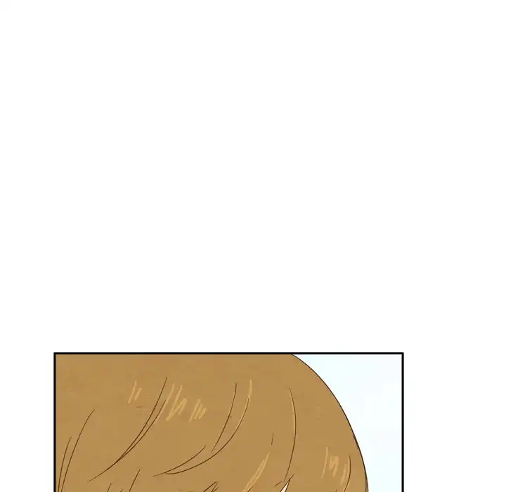 Tracy’s Perfect Married Life - Chapter 40 Page 41