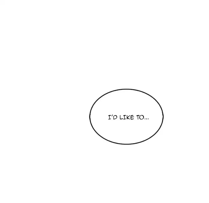 Tracy’s Perfect Married Life - Chapter 40 Page 46