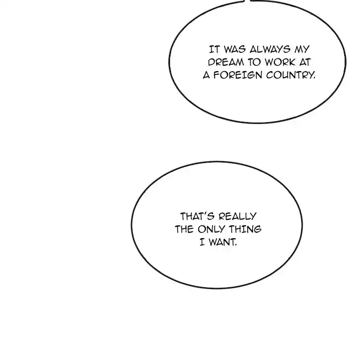 Tracy’s Perfect Married Life - Chapter 40 Page 50