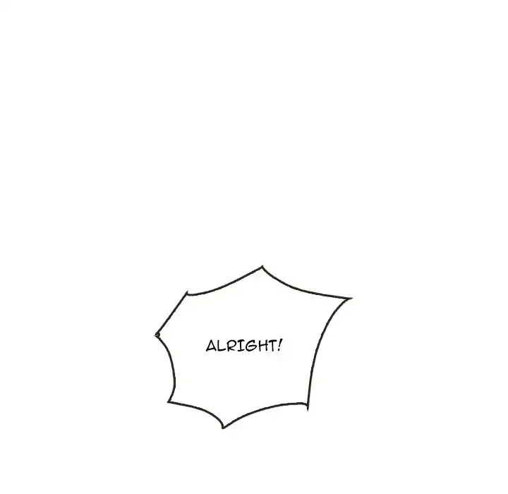 Tracy’s Perfect Married Life - Chapter 40 Page 51