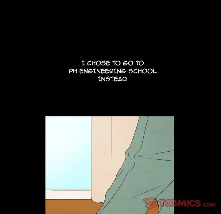 Tracy’s Perfect Married Life - Chapter 40 Page 66