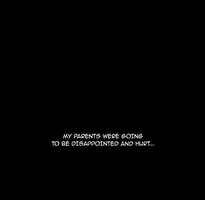 Tracy’s Perfect Married Life - Chapter 40 Page 74