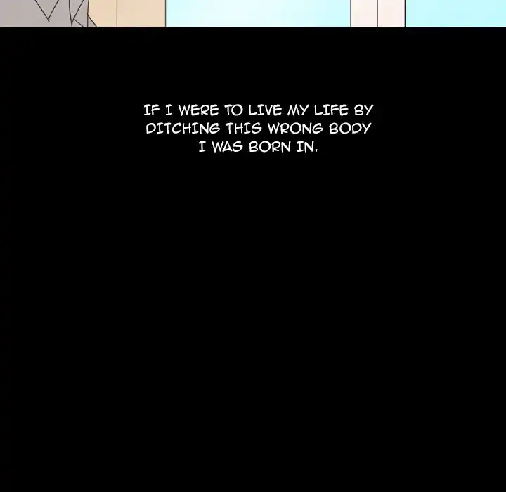 Tracy’s Perfect Married Life - Chapter 40 Page 79