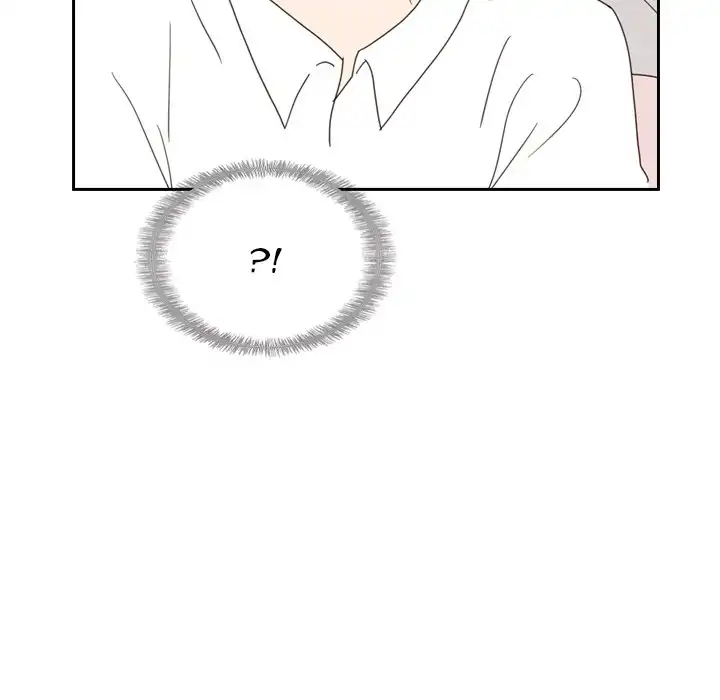 Tracy’s Perfect Married Life - Chapter 40 Page 8