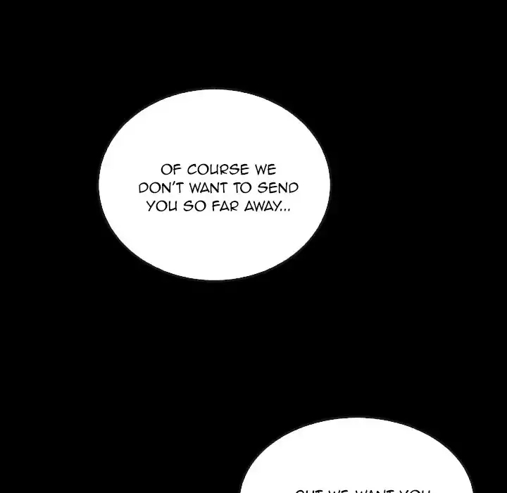 Tracy’s Perfect Married Life - Chapter 40 Page 80