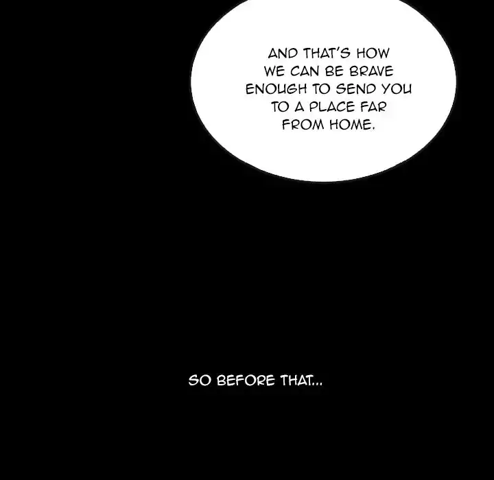 Tracy’s Perfect Married Life - Chapter 40 Page 82