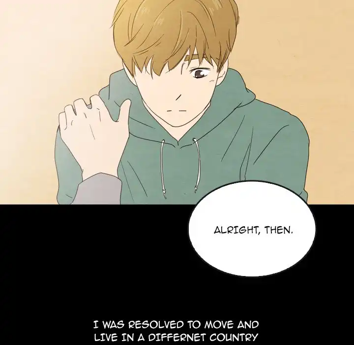 Tracy’s Perfect Married Life - Chapter 40 Page 86