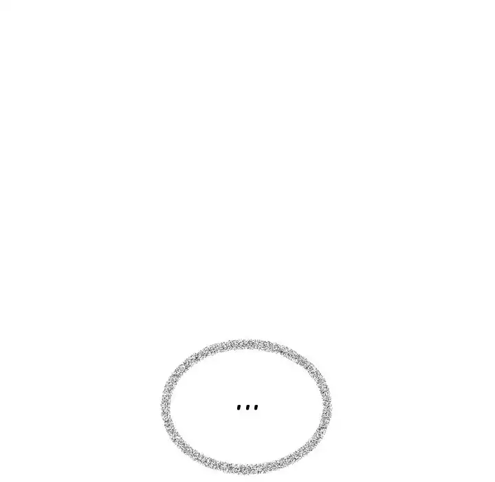 Tracy’s Perfect Married Life - Chapter 40 Page 9