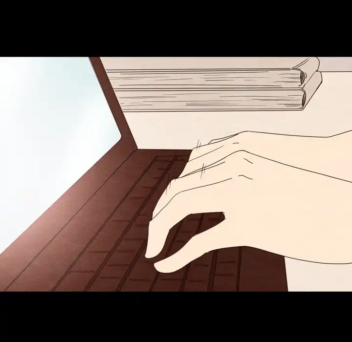 Tracy’s Perfect Married Life - Chapter 40 Page 91