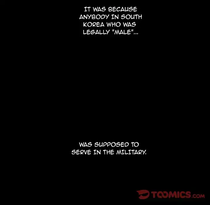 Tracy’s Perfect Married Life - Chapter 40 Page 93